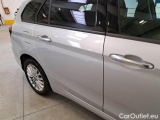  Fiat  Tipo FIAT  / 2020 / 5P / STATION WAGON 1.6 MJT 130CV SeS BUSINESS #30