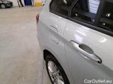  Fiat  Tipo FIAT  / 2020 / 5P / STATION WAGON 1.6 MJT 130CV SeS BUSINESS #32