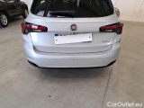  Fiat  Tipo FIAT  / 2020 / 5P / STATION WAGON 1.6 MJT 130CV SeS BUSINESS #34