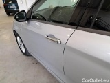 Fiat  Tipo FIAT  / 2020 / 5P / STATION WAGON 1.6 MJT 130CV SeS BUSINESS #36
