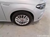  Fiat  Tipo FIAT  / 2020 / 5P / STATION WAGON 1.6 MJT 130CV SeS BUSINESS #38