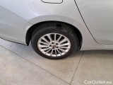  Fiat  Tipo FIAT  / 2020 / 5P / STATION WAGON 1.6 MJT 130CV SeS BUSINESS #40