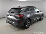  Ford  Kuga FORD  / 2019 / 5P / SUV 1.5 ECOBLUE 120CV 2WD ST-LINE X AUTO #2