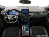  Ford  Kuga FORD  / 2019 / 5P / SUV 1.5 ECOBLUE 120CV 2WD ST-LINE X AUTO #3