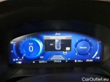  Ford  Kuga FORD  / 2019 / 5P / SUV 1.5 ECOBLUE 120CV 2WD ST-LINE X AUTO #4