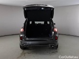  Ford  Kuga FORD  / 2019 / 5P / SUV 1.5 ECOBLUE 120CV 2WD ST-LINE X AUTO #5