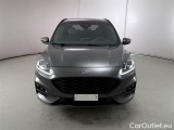  Ford  Kuga FORD  / 2019 / 5P / SUV 1.5 ECOBLUE 120CV 2WD ST-LINE X AUTO #6