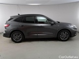  Ford  Kuga FORD  / 2019 / 5P / SUV 1.5 ECOBLUE 120CV 2WD ST-LINE X AUTO #7