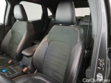  Ford  Kuga FORD  / 2019 / 5P / SUV 1.5 ECOBLUE 120CV 2WD ST-LINE X AUTO #11