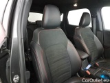  Ford  Kuga FORD  / 2019 / 5P / SUV 1.5 ECOBLUE 120CV 2WD ST-LINE X AUTO #13