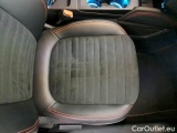  Ford  Kuga FORD  / 2019 / 5P / SUV 1.5 ECOBLUE 120CV 2WD ST-LINE X AUTO #14