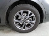  Ford  Kuga FORD  / 2019 / 5P / SUV 1.5 ECOBLUE 120CV 2WD ST-LINE X AUTO #17