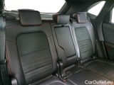  Ford  Kuga FORD  / 2019 / 5P / SUV 1.5 ECOBLUE 120CV 2WD ST-LINE X AUTO #15
