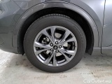  Ford  Kuga FORD  / 2019 / 5P / SUV 1.5 ECOBLUE 120CV 2WD ST-LINE X AUTO #20