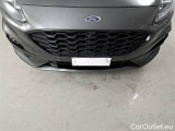 Ford  Kuga FORD  / 2019 / 5P / SUV 1.5 ECOBLUE 120CV 2WD ST-LINE X AUTO #25