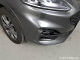  Ford  Kuga FORD  / 2019 / 5P / SUV 1.5 ECOBLUE 120CV 2WD ST-LINE X AUTO #28