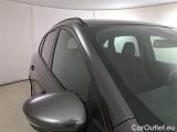  Ford  Kuga FORD  / 2019 / 5P / SUV 1.5 ECOBLUE 120CV 2WD ST-LINE X AUTO #35
