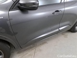  Ford  Kuga FORD  / 2019 / 5P / SUV 1.5 ECOBLUE 120CV 2WD ST-LINE X AUTO #41