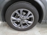 Ford  Kuga FORD  / 2019 / 5P / SUV 1.5 ECOBLUE 120CV 2WD ST-LINE X AUTO #43