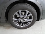  Ford  Kuga FORD  / 2019 / 5P / SUV 1.5 ECOBLUE 120CV 2WD ST-LINE X AUTO #47