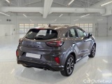  Ford  Puma FORD  / 2019 / 5P / SUV 1.0 ECOBOOST HYBRID 125CV ST-LINE #2