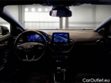  Ford  Puma FORD  / 2019 / 5P / SUV 1.0 ECOBOOST HYBRID 125CV ST-LINE #3