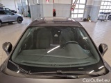  Ford  Puma FORD  / 2019 / 5P / SUV 1.0 ECOBOOST HYBRID 125CV ST-LINE #10