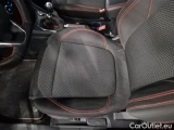  Ford  Puma FORD  / 2019 / 5P / SUV 1.0 ECOBOOST HYBRID 125CV ST-LINE #12
