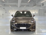  Ford  Puma FORD  / 2019 / 5P / SUV 1.0 ECOBOOST HYBRID 125CV ST-LINE #6