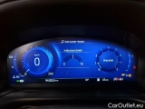  Ford  Puma FORD  / 2019 / 5P / SUV 1.0 ECOBOOST HYBRID 125CV ST-LINE #4