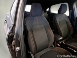  Ford  Puma FORD  / 2019 / 5P / SUV 1.0 ECOBOOST HYBRID 125CV ST-LINE #13