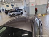  Ford  Puma FORD  / 2019 / 5P / SUV 1.0 ECOBOOST HYBRID 125CV ST-LINE #9