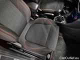  Ford  Puma FORD  / 2019 / 5P / SUV 1.0 ECOBOOST HYBRID 125CV ST-LINE #14