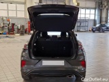  Ford  Puma FORD  / 2019 / 5P / SUV 1.0 ECOBOOST HYBRID 125CV ST-LINE #5