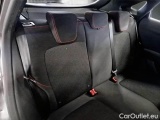  Ford  Puma FORD  / 2019 / 5P / SUV 1.0 ECOBOOST HYBRID 125CV ST-LINE #15
