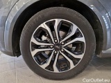  Ford  Puma FORD  / 2019 / 5P / SUV 1.0 ECOBOOST HYBRID 125CV ST-LINE #20