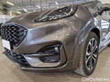  Ford  Puma FORD  / 2019 / 5P / SUV 1.0 ECOBOOST HYBRID 125CV ST-LINE #22