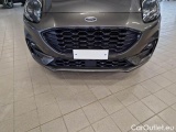  Ford  Puma FORD  / 2019 / 5P / SUV 1.0 ECOBOOST HYBRID 125CV ST-LINE #25