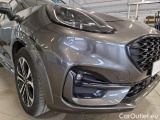  Ford  Puma FORD  / 2019 / 5P / SUV 1.0 ECOBOOST HYBRID 125CV ST-LINE #32