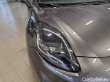  Ford  Puma FORD  / 2019 / 5P / SUV 1.0 ECOBOOST HYBRID 125CV ST-LINE #36