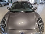  Ford  Puma FORD  / 2019 / 5P / SUV 1.0 ECOBOOST HYBRID 125CV ST-LINE #38