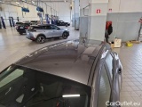  Ford  Puma FORD  / 2019 / 5P / SUV 1.0 ECOBOOST HYBRID 125CV ST-LINE #44