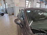  Ford  Puma FORD  / 2019 / 5P / SUV 1.0 ECOBOOST HYBRID 125CV ST-LINE #48