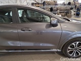  Ford  Puma FORD  / 2019 / 5P / SUV 1.0 ECOBOOST HYBRID 125CV ST-LINE #52