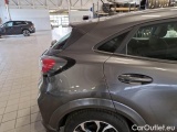  Ford  Puma FORD  / 2019 / 5P / SUV 1.0 ECOBOOST HYBRID 125CV ST-LINE #61