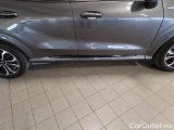  Ford  Puma FORD  / 2019 / 5P / SUV 1.0 ECOBOOST HYBRID 125CV ST-LINE #59