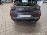  Ford  Puma FORD  / 2019 / 5P / SUV 1.0 ECOBOOST HYBRID 125CV ST-LINE #68
