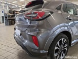  Ford  Puma FORD  / 2019 / 5P / SUV 1.0 ECOBOOST HYBRID 125CV ST-LINE #66