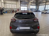  Ford  Puma FORD  / 2019 / 5P / SUV 1.0 ECOBOOST HYBRID 125CV ST-LINE #72