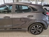  Ford  Puma FORD  / 2019 / 5P / SUV 1.0 ECOBOOST HYBRID 125CV ST-LINE #74